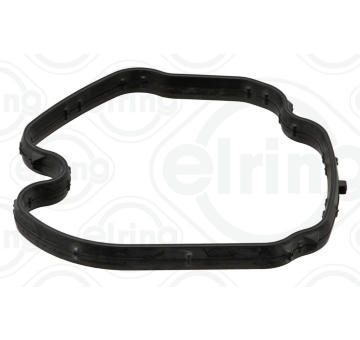 Těsnění, pouzdro termostatu ELRING 182.900