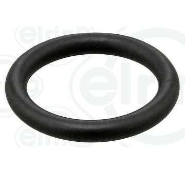 Těsnicí kroužek ELRING 182.910