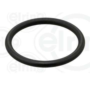 Těsnicí kroužek ELRING 182.930