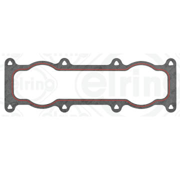 Tesnenie kolena sac. potrubia ELRING 182.940