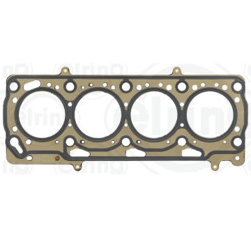 Těsnění, hlava válce ELRING 183.583