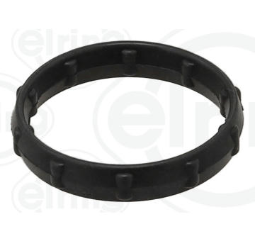 Těsnicí kroužek ELRING 184.410