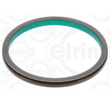 Těsnicí kroužek ELRING 184.910