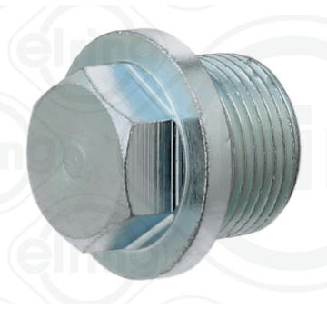 Závitová zátka, olejová vana ELRING 185.040