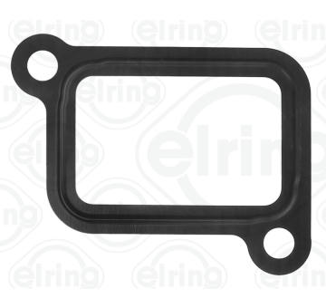 Těsněné, víko (kliková skříň) ELRING 185.131