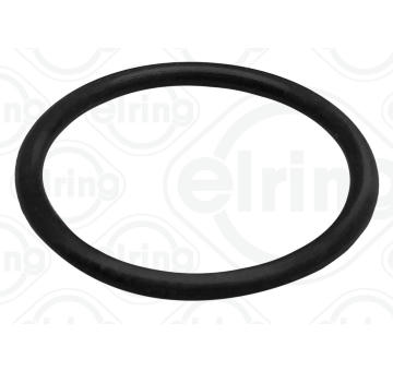Tesniaci krúżok ELRING 185.350