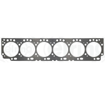 Těsnění, hlava válce ELRING 185.570