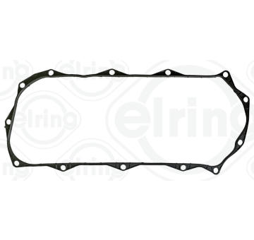 Těsnění, olejová vana automatické převodovky ELRING 186.450