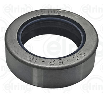 Tesnici krouzek hridele, kloubova hridel ELRING 187.000