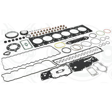 Kompletní sada těsnění, motor ELRING 187.220