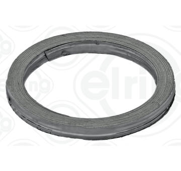 Těsnicí kroužek, kompresor ELRING 187.720
