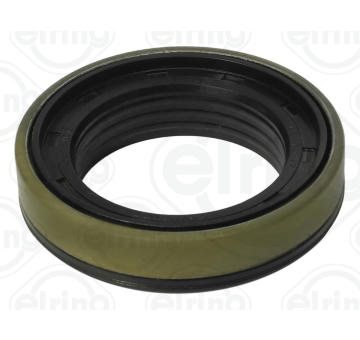 Těsnicí kroužek ELRING 187.840