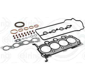 Kompletní sada těsnění, motor ELRING 188.560