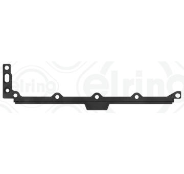 Těsnění, seřízení vačkového hřídele ELRING 188.780