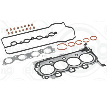 Sada těsnění, hlava válce ELRING 188.870