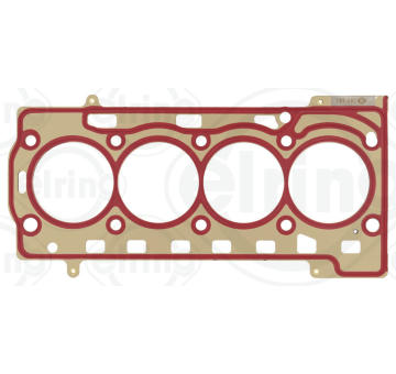 Tesnenie hlavy valcov ELRING 189.680