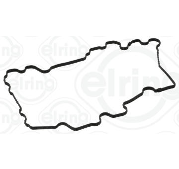 Těsnění, olejová vana ELRING 190.800