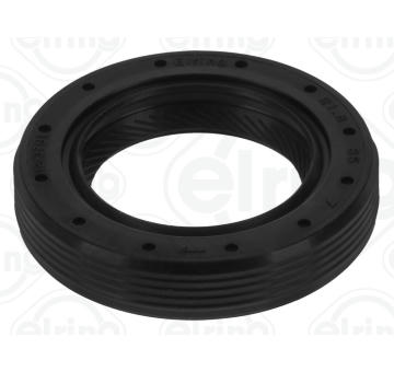 Tesniaci krúżok hlavného hriadeľa manuálnej prevodovky ELRING 191.320