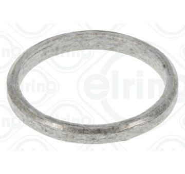 Tesnenie turbodúchadla ELRING 191.800