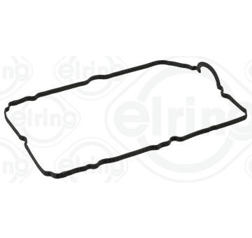 Těsnění, kryt hlavy válce ELRING 191.980