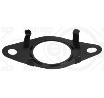 Těsnění, vedení AGR ventilu ELRING 192.510