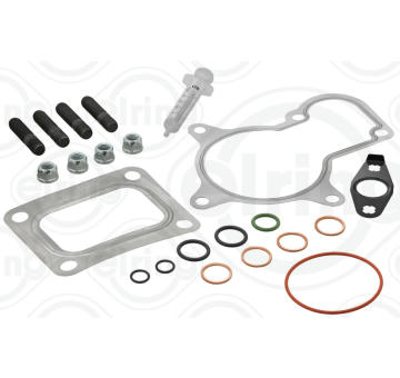 Montážní sada, dmychadlo ELRING 194.430