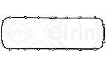 Těsnění, olejová vana ELRING 194.612