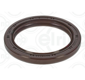 Těsnicí kroužek ELRING 196.180