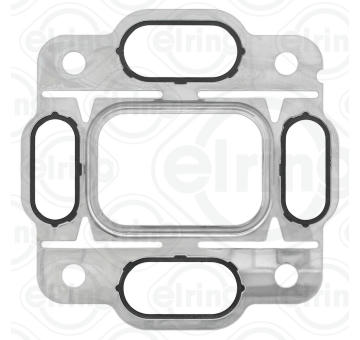 Těsnění, dmychadlo ELRING 196.900