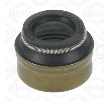 Tesniaci krúżok drieku ventilu ELRING 197.378