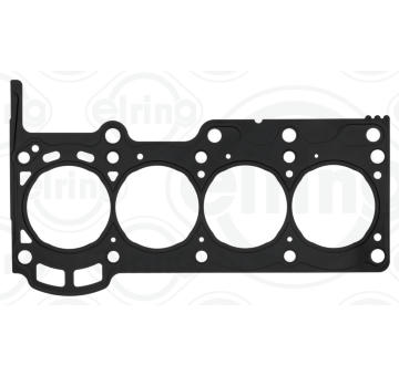 Tesnenie hlavy valcov ELRING 197.920