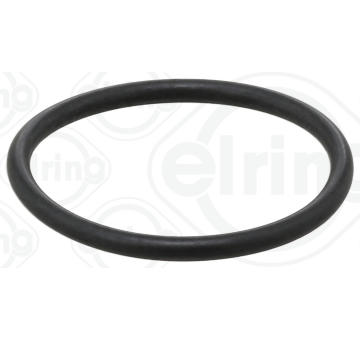 Těsnicí kroužek ELRING 198.500