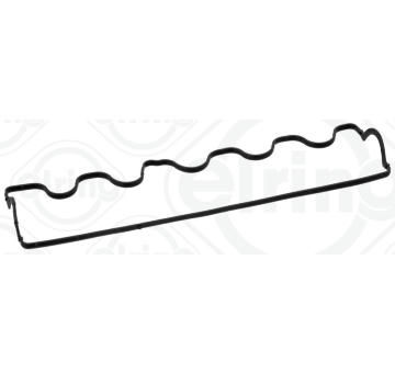 Těsnění, kryt hlavy válce ELRING 199.040