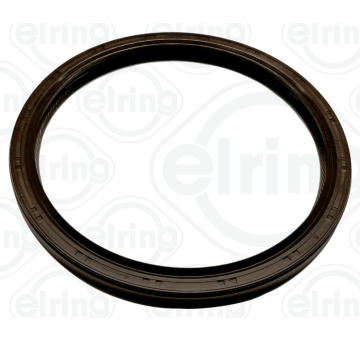 Tesniaci krúżok ELRING 200.190
