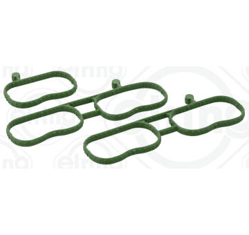 Sada těsnění, koleno sacího potrubí ELRING 200.300