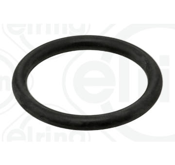 Těsnění, trubka chladiva ELRING 200.660