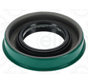 Těsnicí kroužek hřídele, náboj kola ELRING 201.170