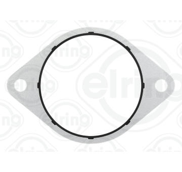 Těsnění, pomocný pohon ELRING 201.750