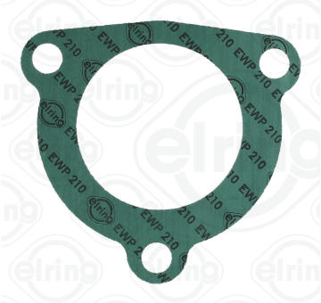 Těsnění ELRING 201.760