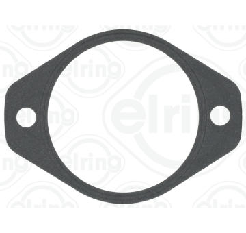 Těsnění, hydraulické čerpadlo ELRING 201.800