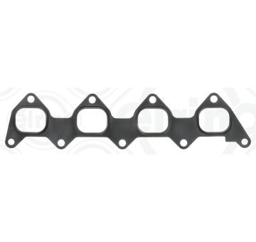 Tesnenie kolena sac. potrubia ELRING 202.020