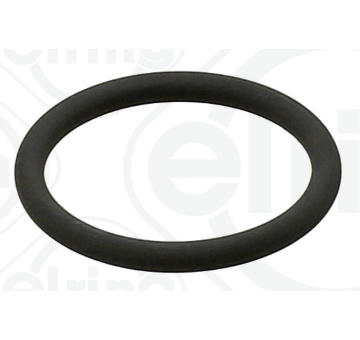 Tesniaci krúżok ELRING 202.400