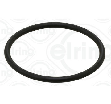 Těsnicí kroužek ELRING 202.520