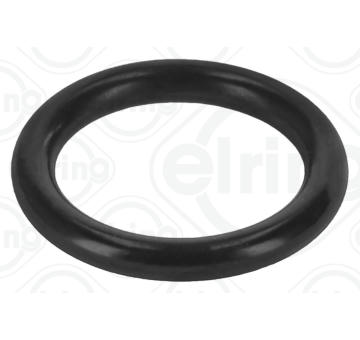 Těsnicí kroužek ELRING 202.760
