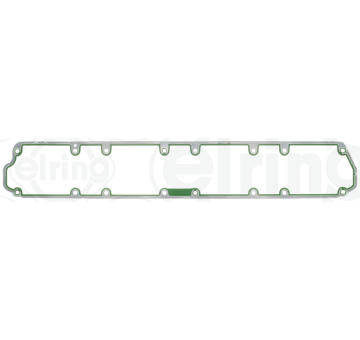 Těsnění, ventilace klikové skříně ELRING 203.410