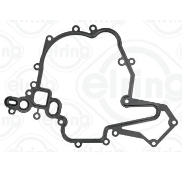 Těsnění, rozvodové ústrojí ELRING 203.440