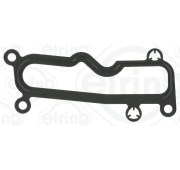 Těsnění, ventilace klikové skříně ELRING 203.970