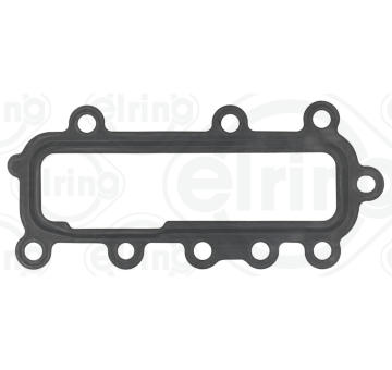 Těsnění, chladič oleje ELRING 203.990