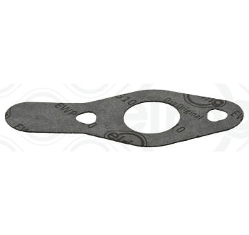 Těsnění, výpust oleje ELRING 204.020