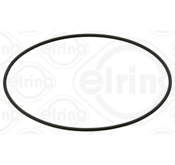 Těsnění, vstřikovací čerpadlo ELRING 204.600